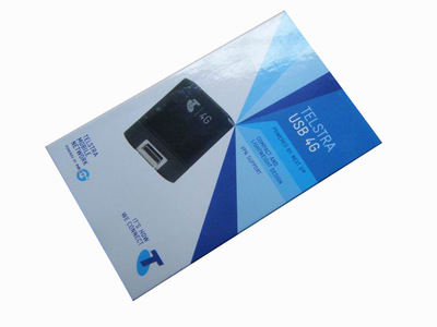 深入解析無線網卡AirCard 320U 753S 價格、廠商與產品特性全覽