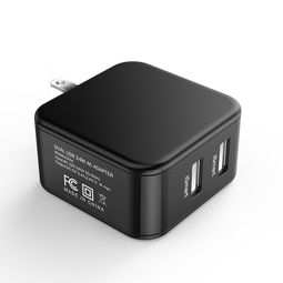 旅充 產(chǎn)品攝影 ps精修圖 3d建模渲染 電商 亞馬遜 天貓 京東
